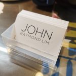 IMG_20260508_100528_wp