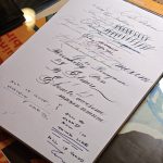 IMG_20260508_105527_wp